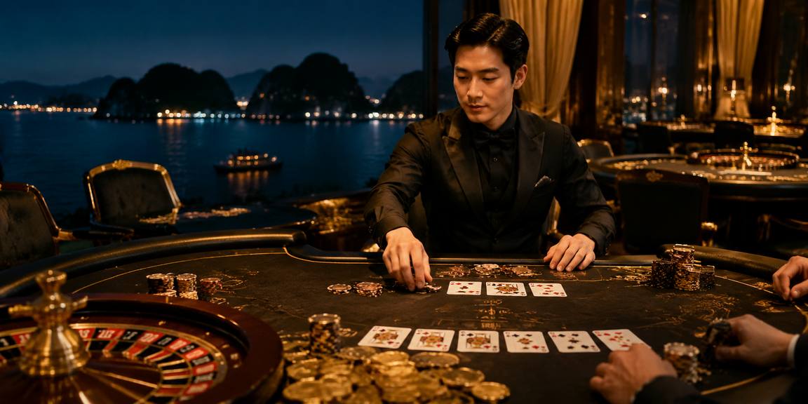 b757 Chính sách bảo mật của b757 cho tài khoản game và giao dịch của bạn